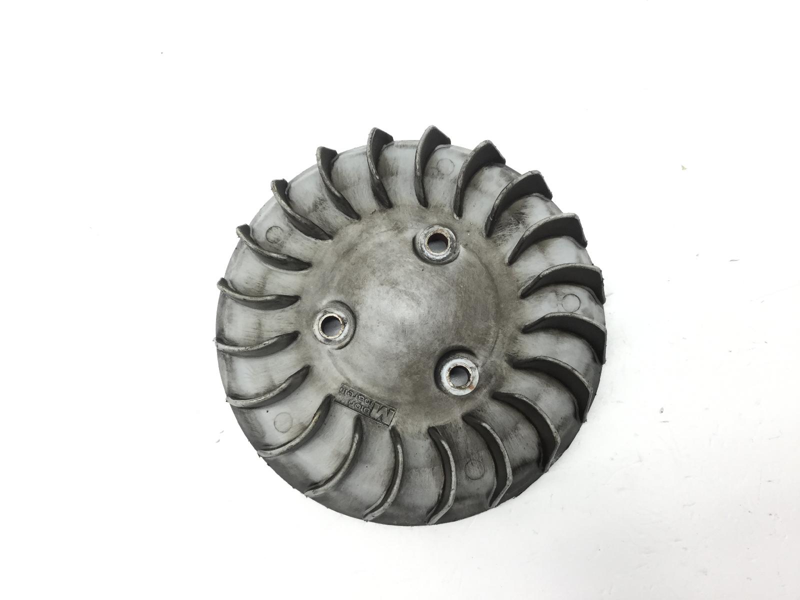 Mbk booster ng next generation 50 ventola motore 1999 1999 vg5sa052+-+modello+5fx2