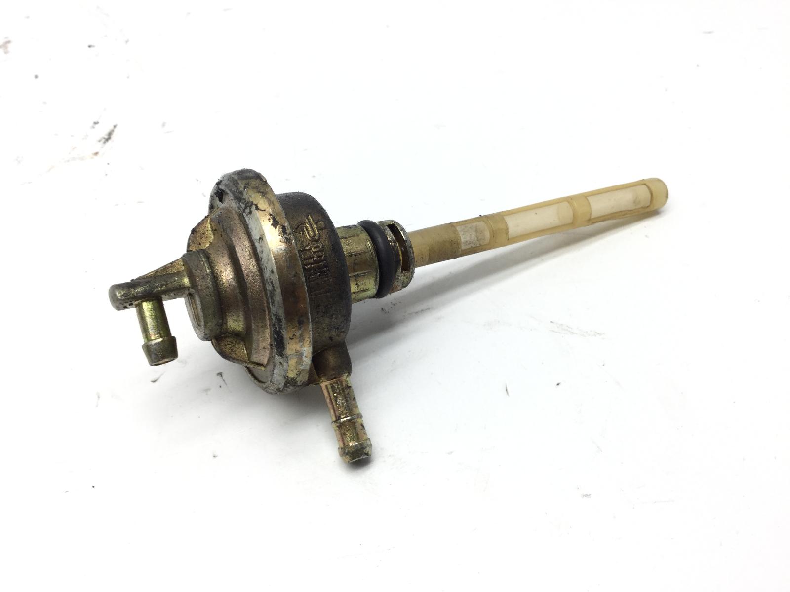 Mbk booster ng next generation 50 rubinetto serbatoio benzina 1999 1999 vg5sa052+-+modello+5fx2