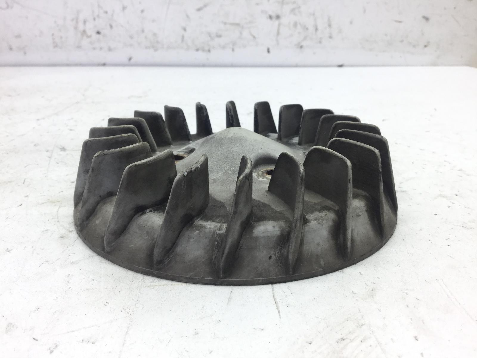 Mbk booster ng next generation 50 ventola raffreddamento motore 1999 1999 vg5sa052 - modello 5fx2