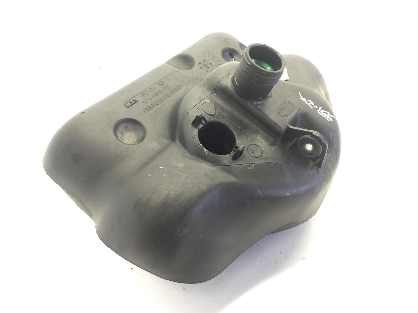 Mbk booster ng next generation 50 serbatoio benzina carburante 1999 1999 vg5sa052 - modello 5fx2
