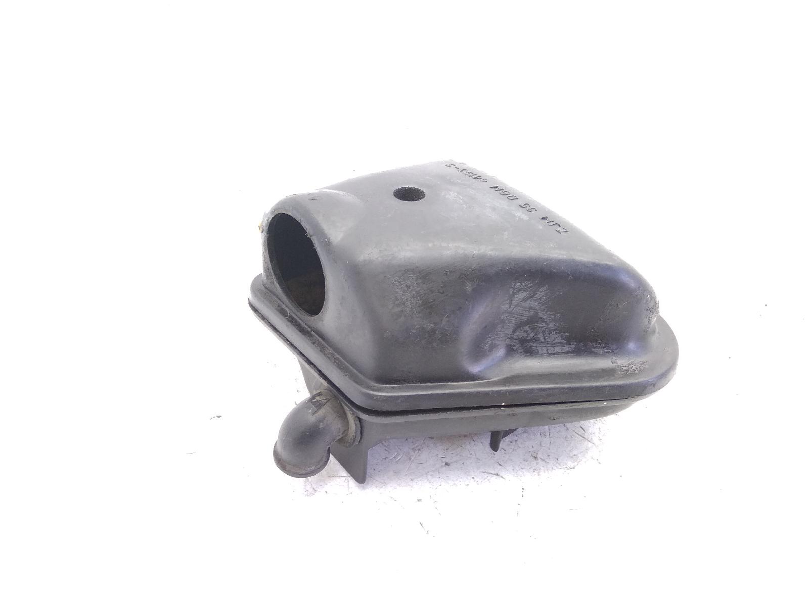 Malaguti f12 phantom 50 cassa scatola filtro aria 1999 2000 4600000