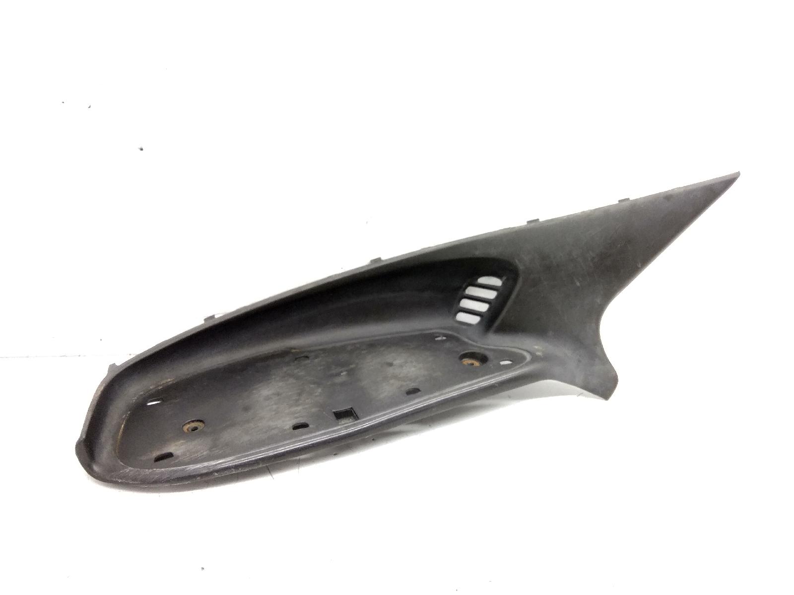 Gilera runner purejet 50 carena pedana pavimento poggiapiede sinistra 2002 2004 c36100