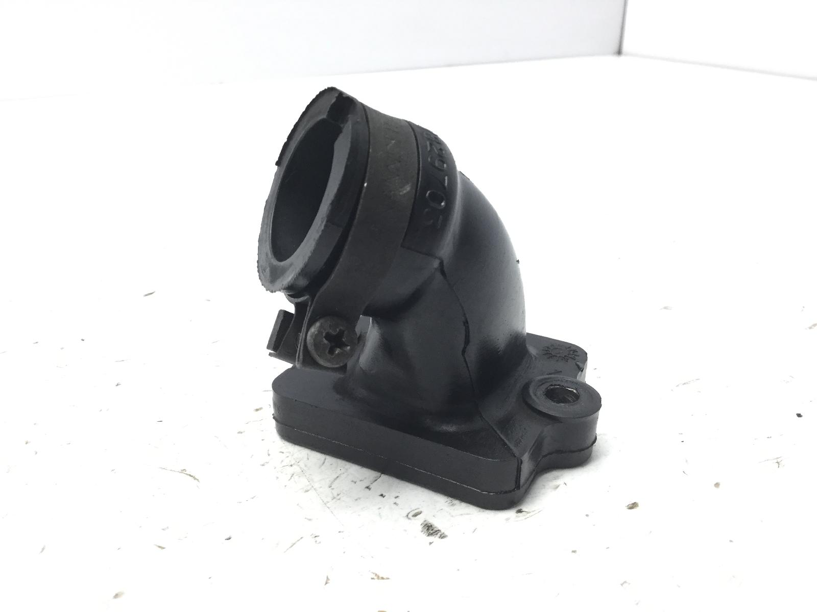 Gilera runner purejet 50 collettore aspirazione 2002 2004 c36100