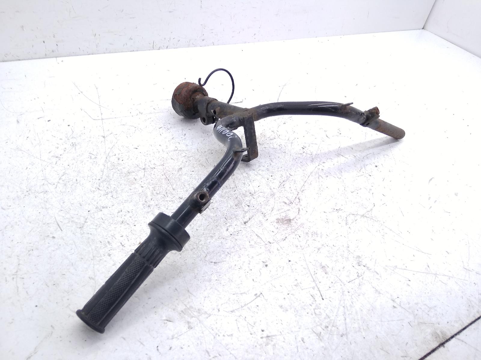 Derbi atlantis bullet 50 manubrio 2003 2005 al1ae2