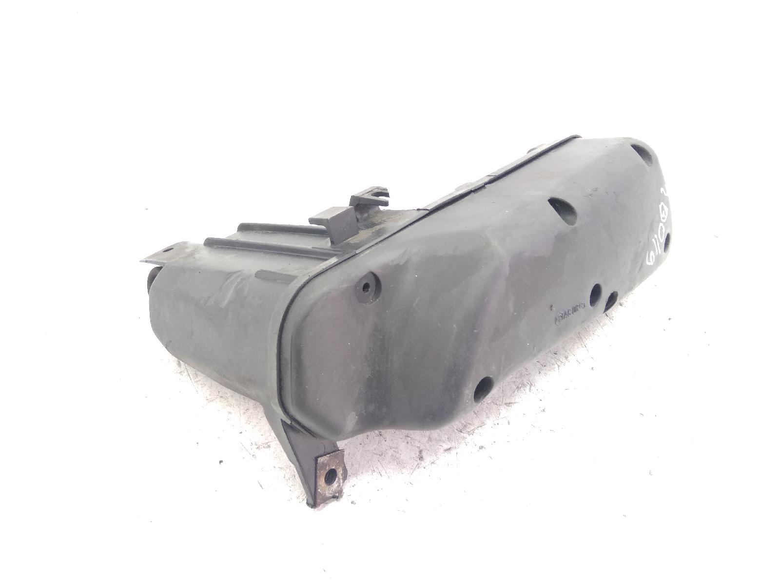 Derbi atlantis bullet 50 cassa scatola filtro aria 2003 2005 al1ae2
