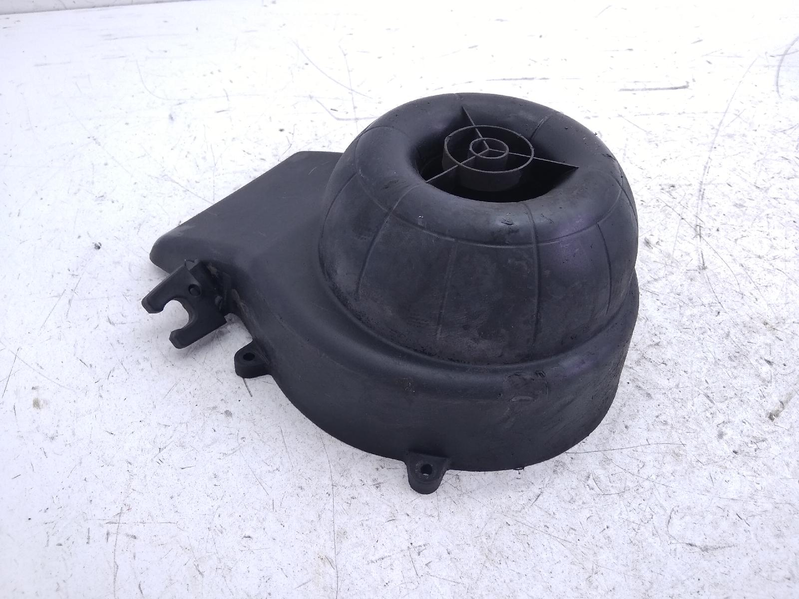 Derbi atlantis bullet 50 convogliatore aria 2003 2005 al1ae2
