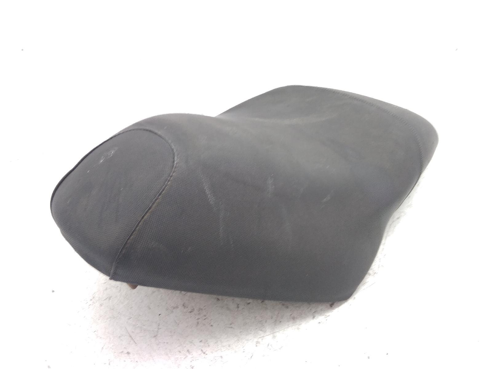 Derbi atlantis bullet 50 sella saddle - strappi su parte posteriore 2003 2005 al1ae2