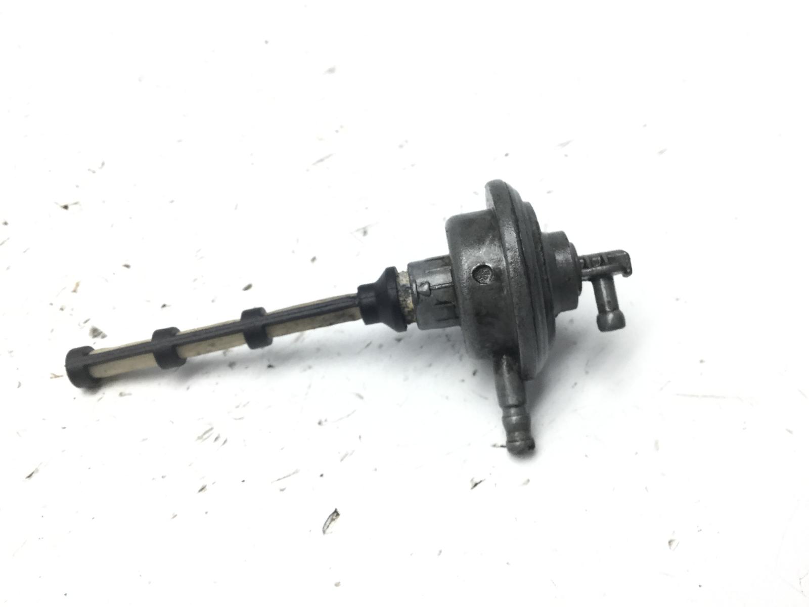 Derbi atlantis bullet 50 rubinetto serbatoio benzina 2003 2005 al1ae2