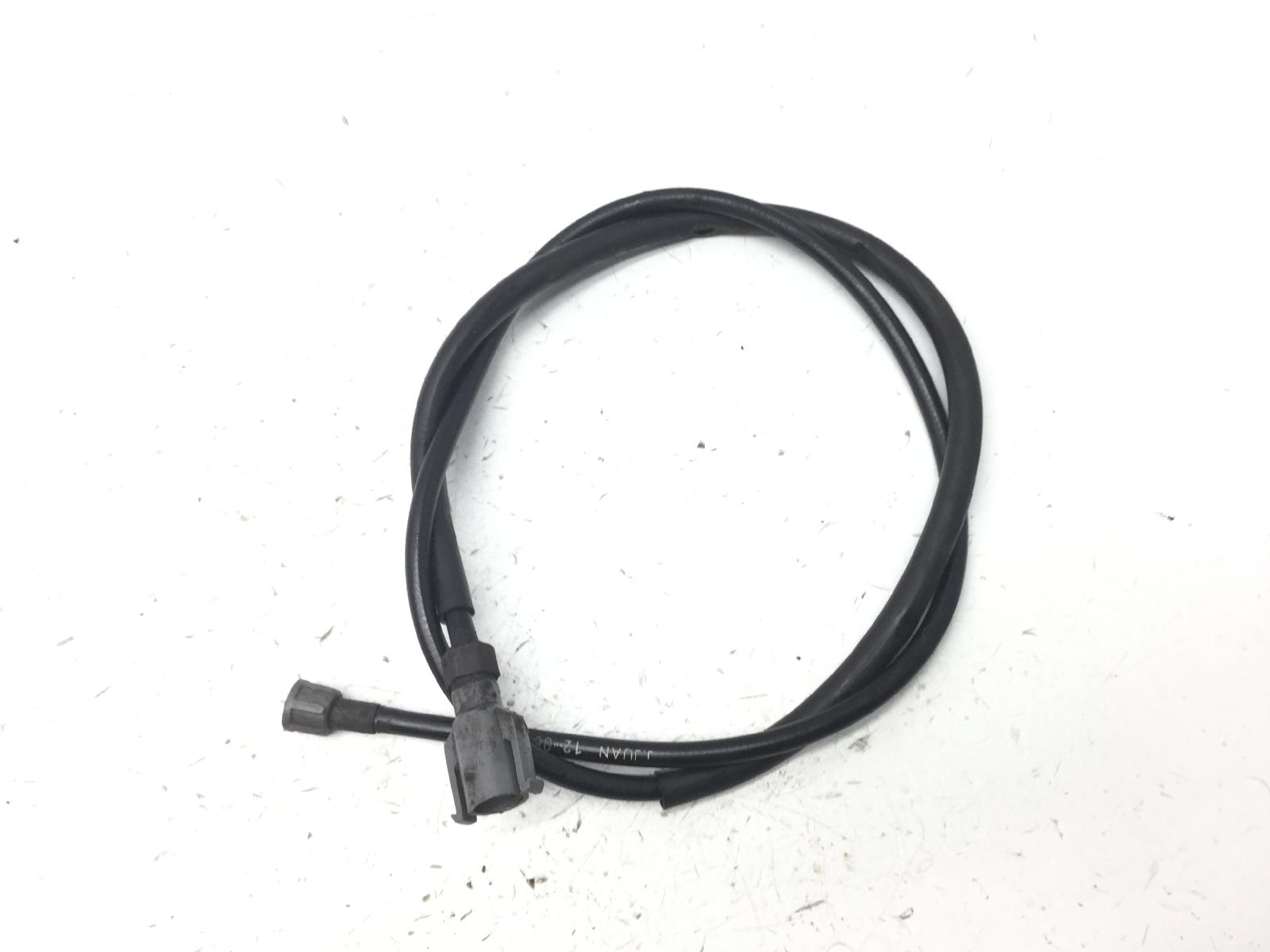 Derbi atlantis bullet 50 cavo guaina contachilometri 2003 2005 al1ae2