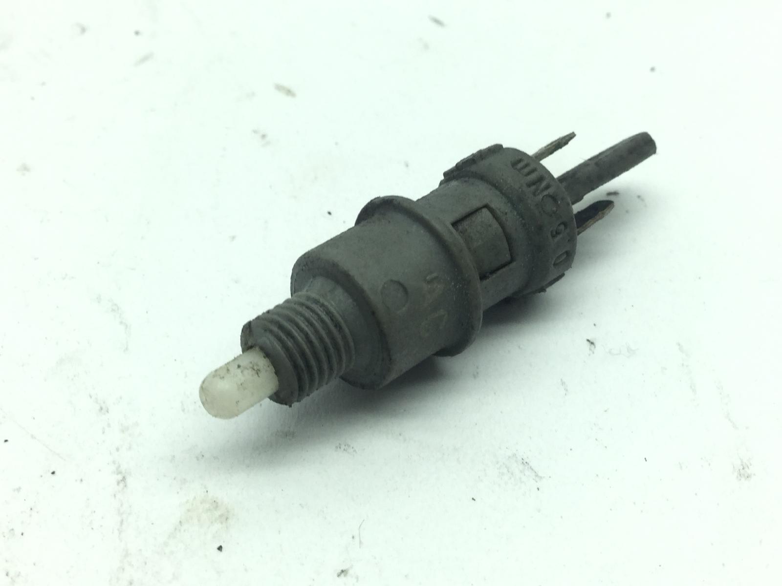 Derbi atlantis bullet 50 sensore stop microstop freno posteriore sinistro 2003 2005 al1ae2