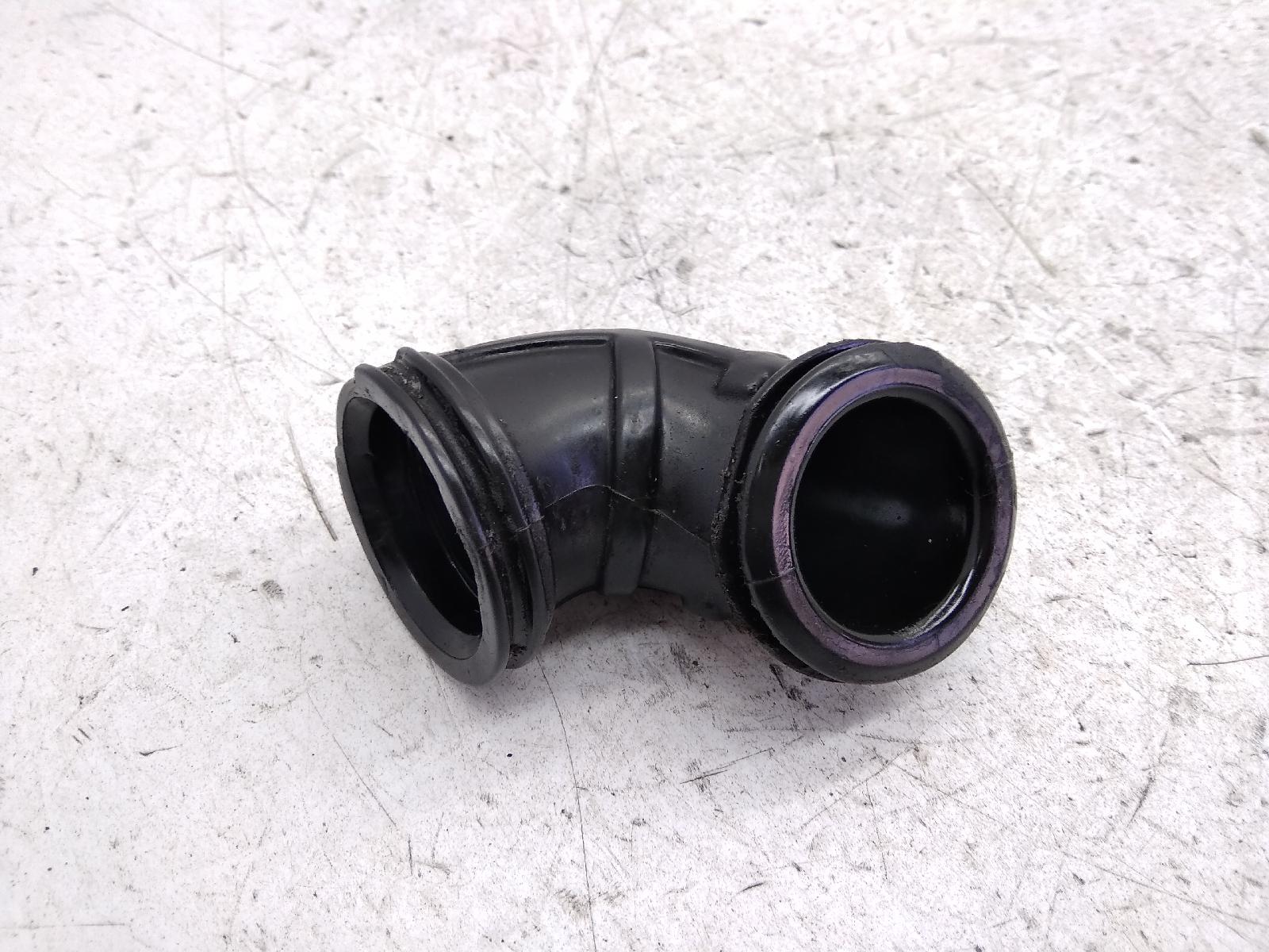 Malaguti phantom f12 aria 50 collettore condotto cassa scatola filtro aria 1994 1998 40