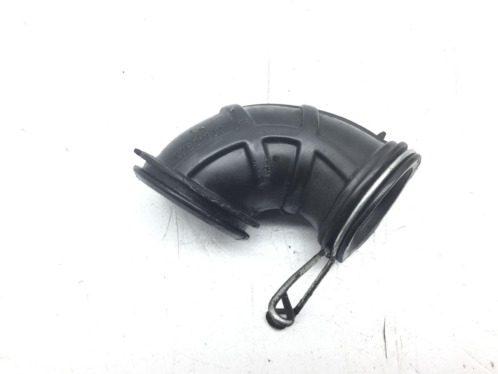 Malaguti phantom f12 aria 50 collettore cassa scatola filtro aria condotto 1994 1998 40