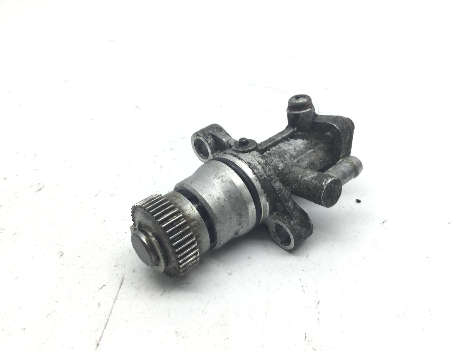Malaguti phantom f12 aria 50 miscelatore pompa benzina carburante olio 1994 1998 40