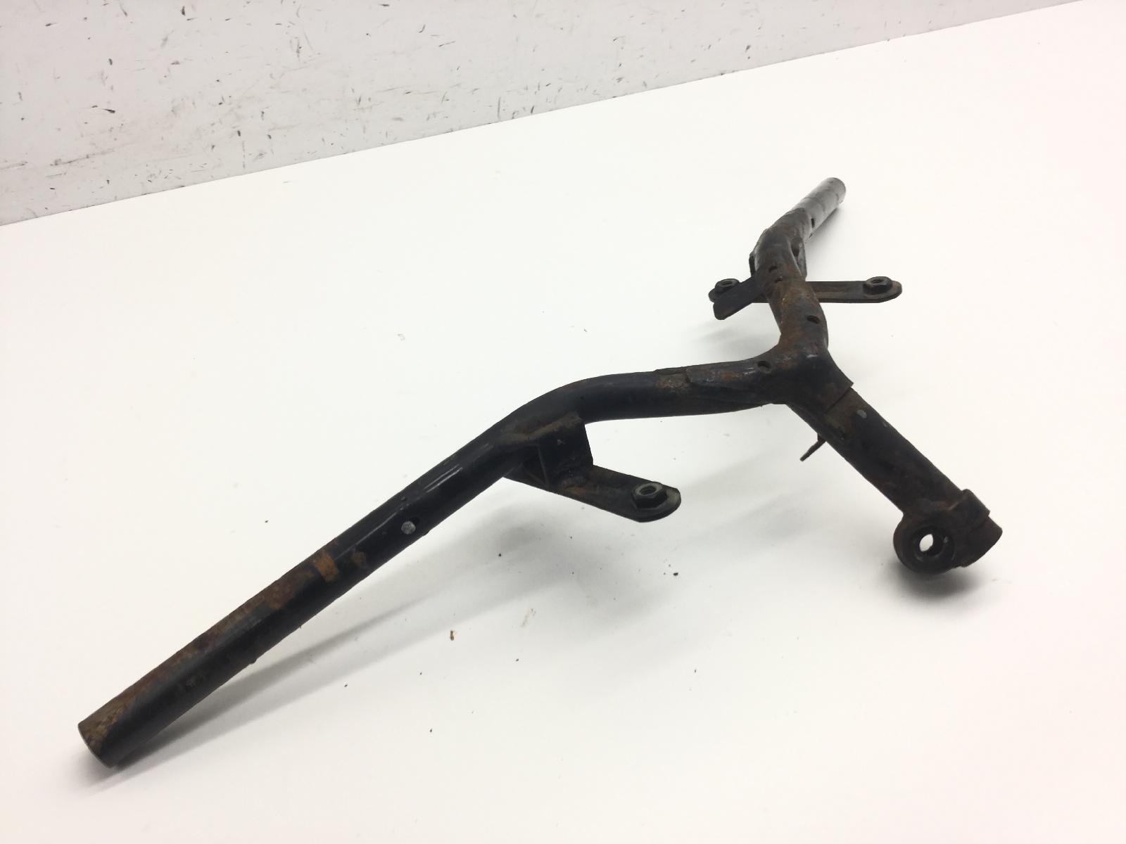 Malaguti phantom f12 aria 50 manubrio handlebar 1994 1998 40