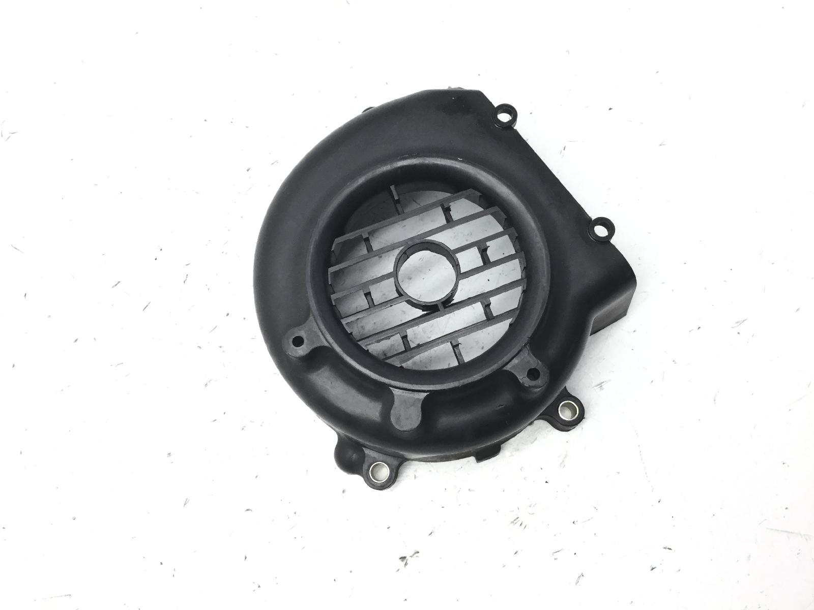 Sym mio 4t 50 convogliatore aria 2009 2009 rfghu05wxbs