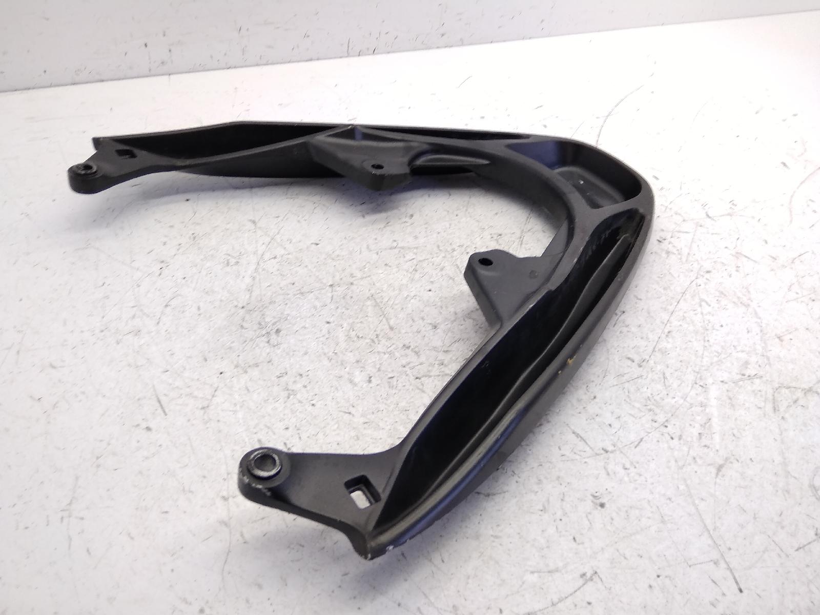 Honda pcx 150 maniglione posteriore 2010 2010 mlhkf12a
