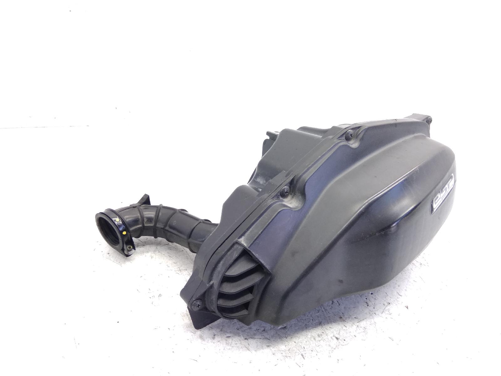 Honda pcx 150 cassa scatola filtro aria 2010 2010 mlhkf12a