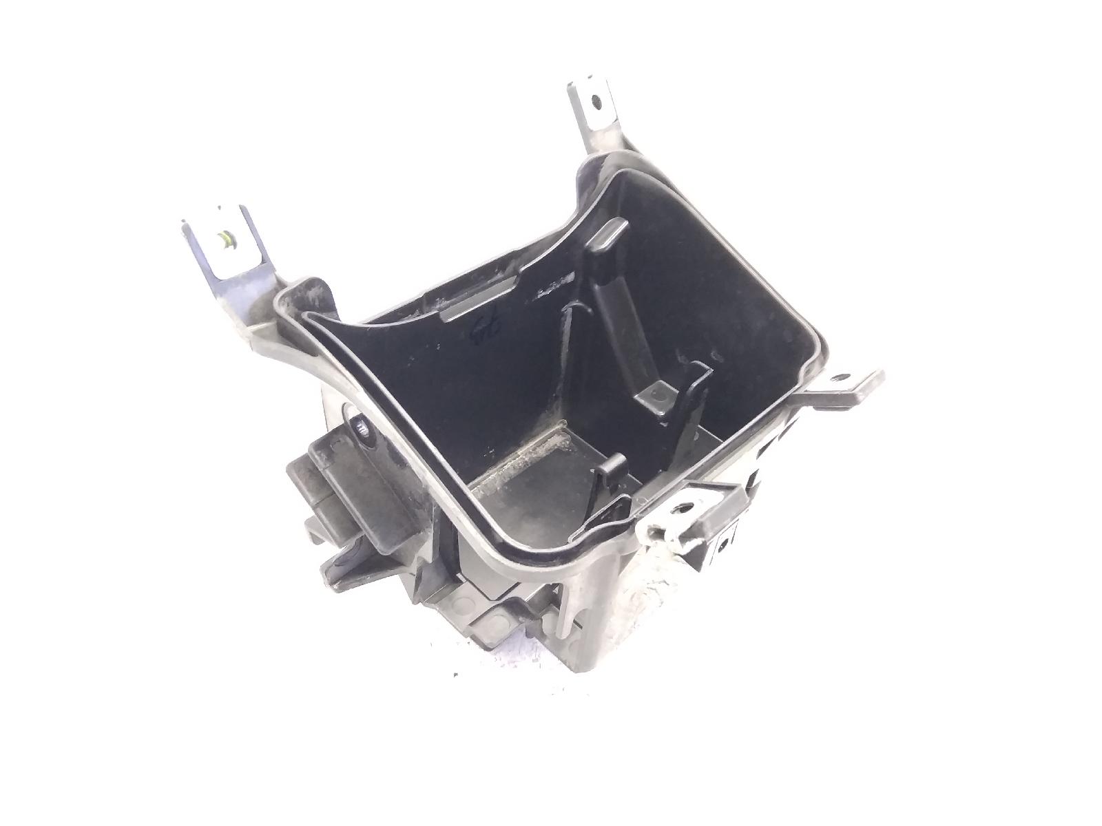 Honda pcx 150 carena vano batteria 2010 2010 mlhkf12a