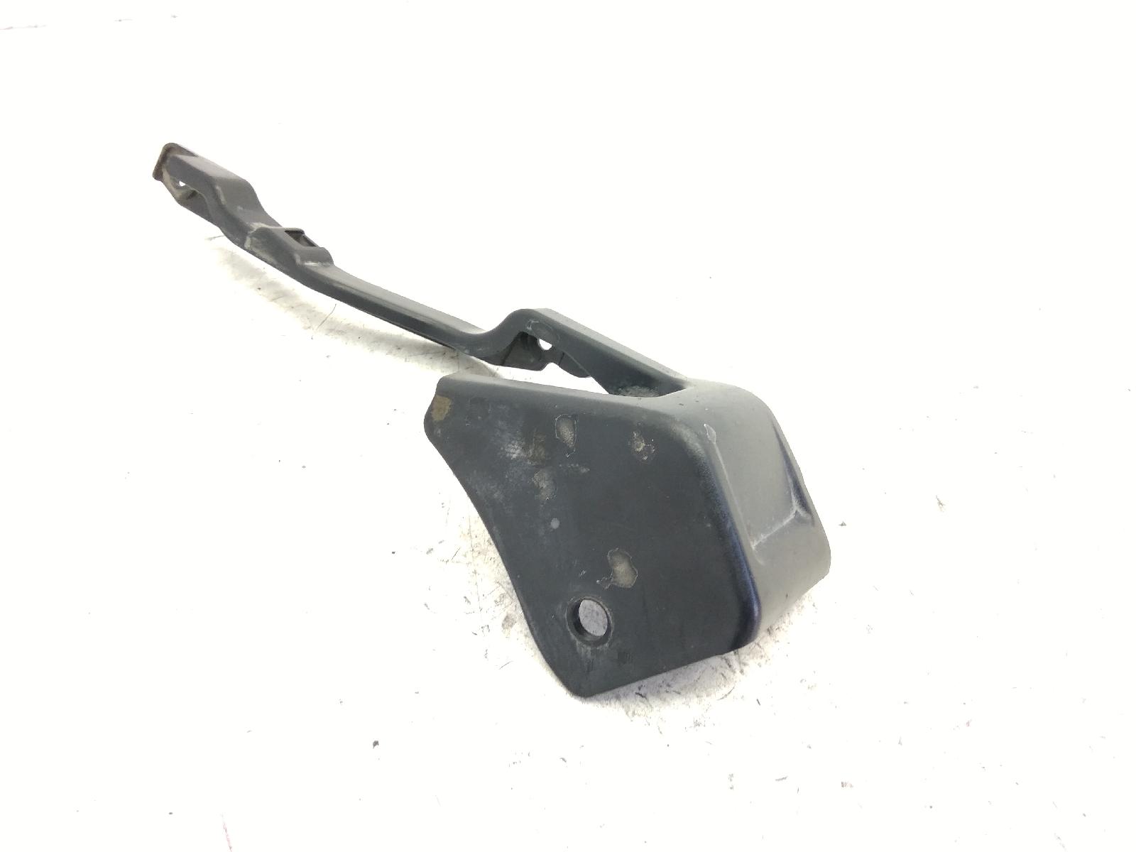 Honda pcx 150 carena coperchio cavi sensore 2010 2010 mlhkf12a
