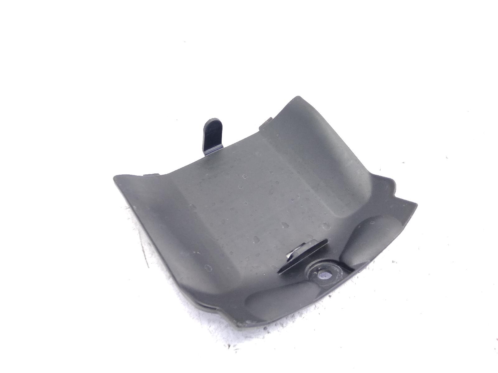Honda pcx 150 carena coperchio tappo vano batteria 2010 2010 mlhkf12a