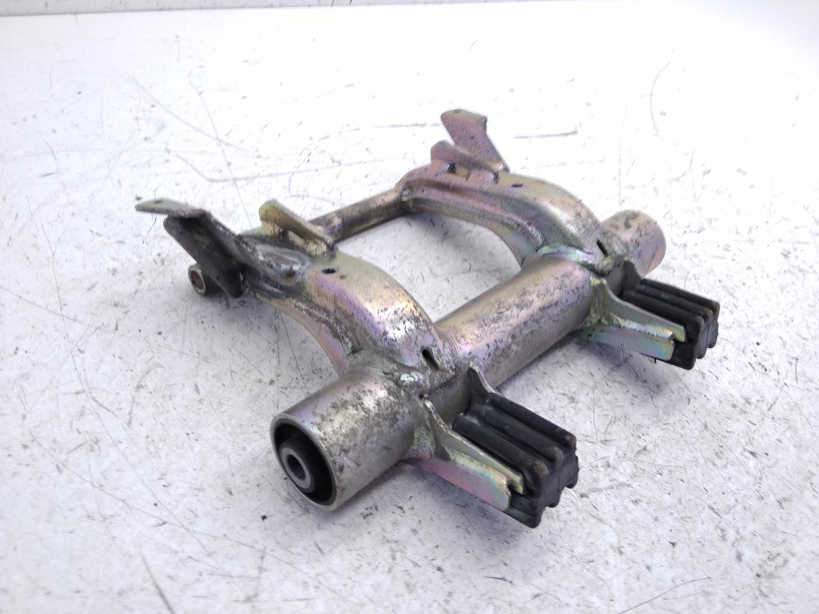 Honda pcx 150 staffa supporto motore 2010 2010 mlhkf12a