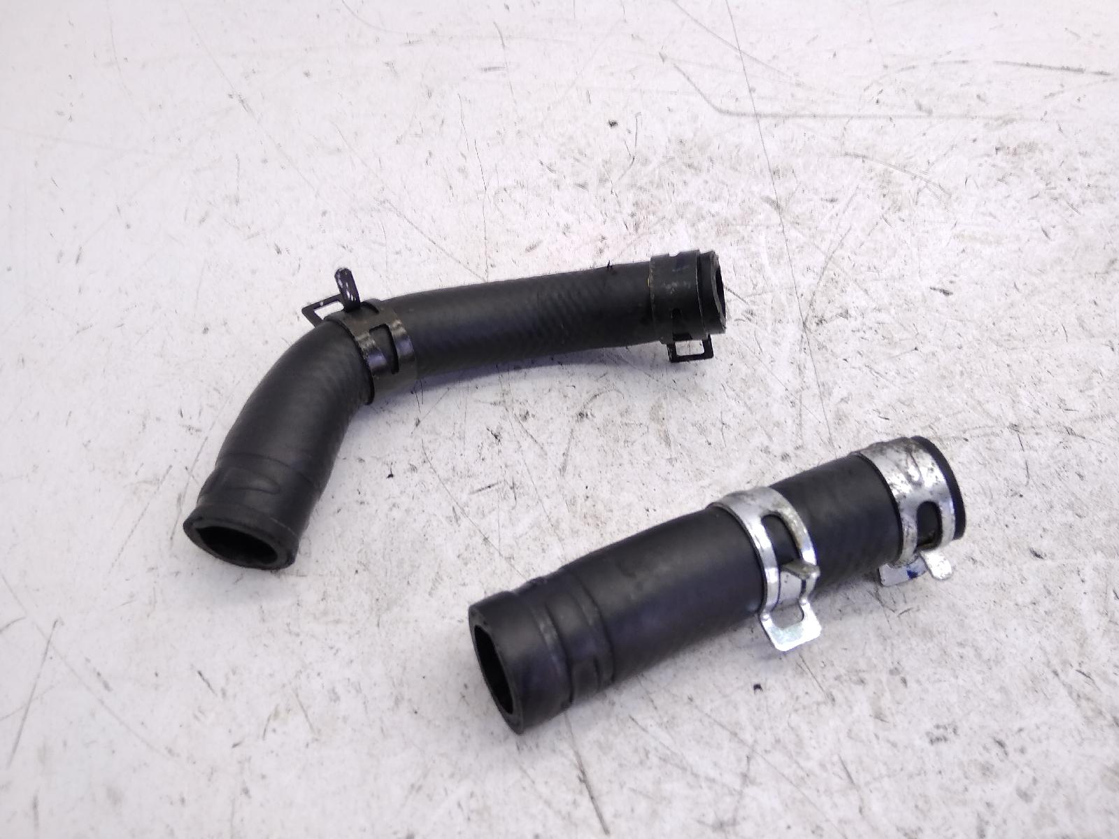 Honda pcx 150 tubi acqua liquido radiatore 2010 2010 mlhkf12a