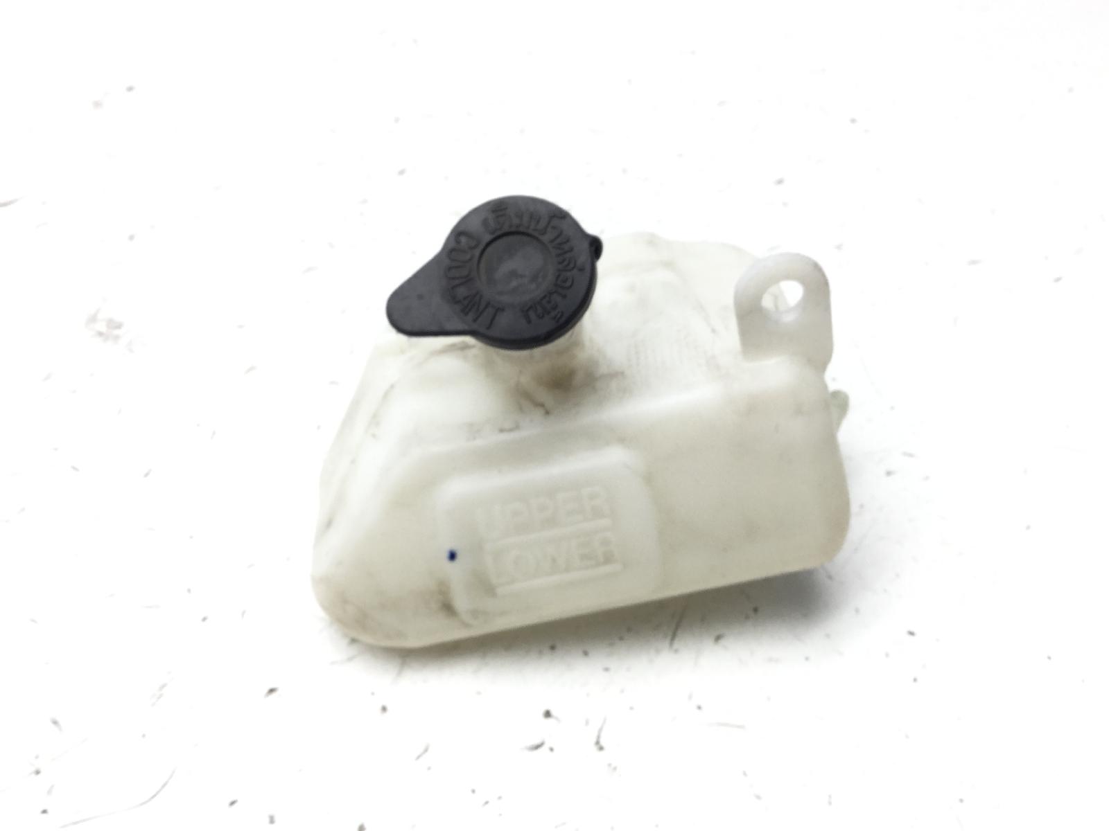 Honda pcx 150 vaso espansione 2010 2010 mlhkf12a