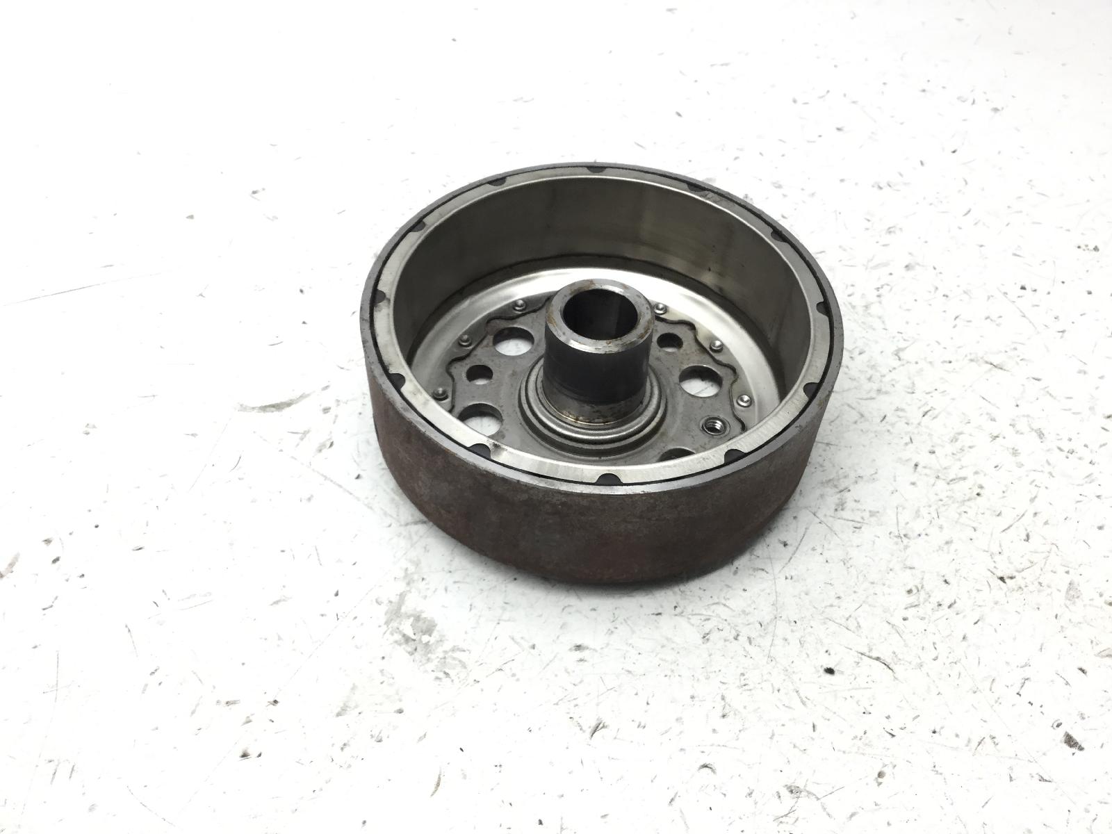Honda pcx 150 volano magnete 2010 2010 mlhkf12a