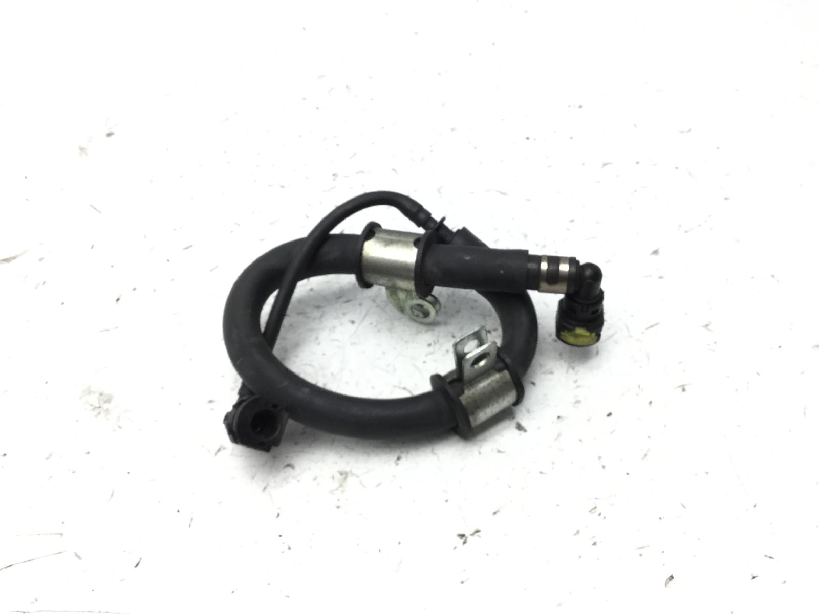 Honda pcx 150 tubo benzina carburante 2010 2010 mlhkf12a