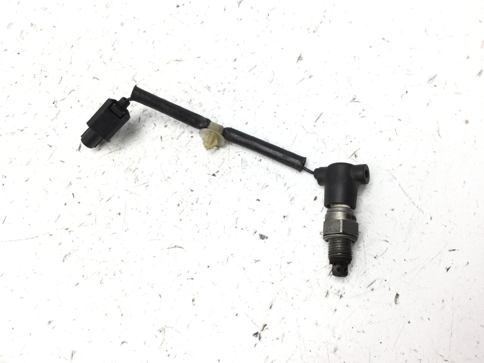 Honda pcx 150 sonda lambda 2010 2010 mlhkf12a