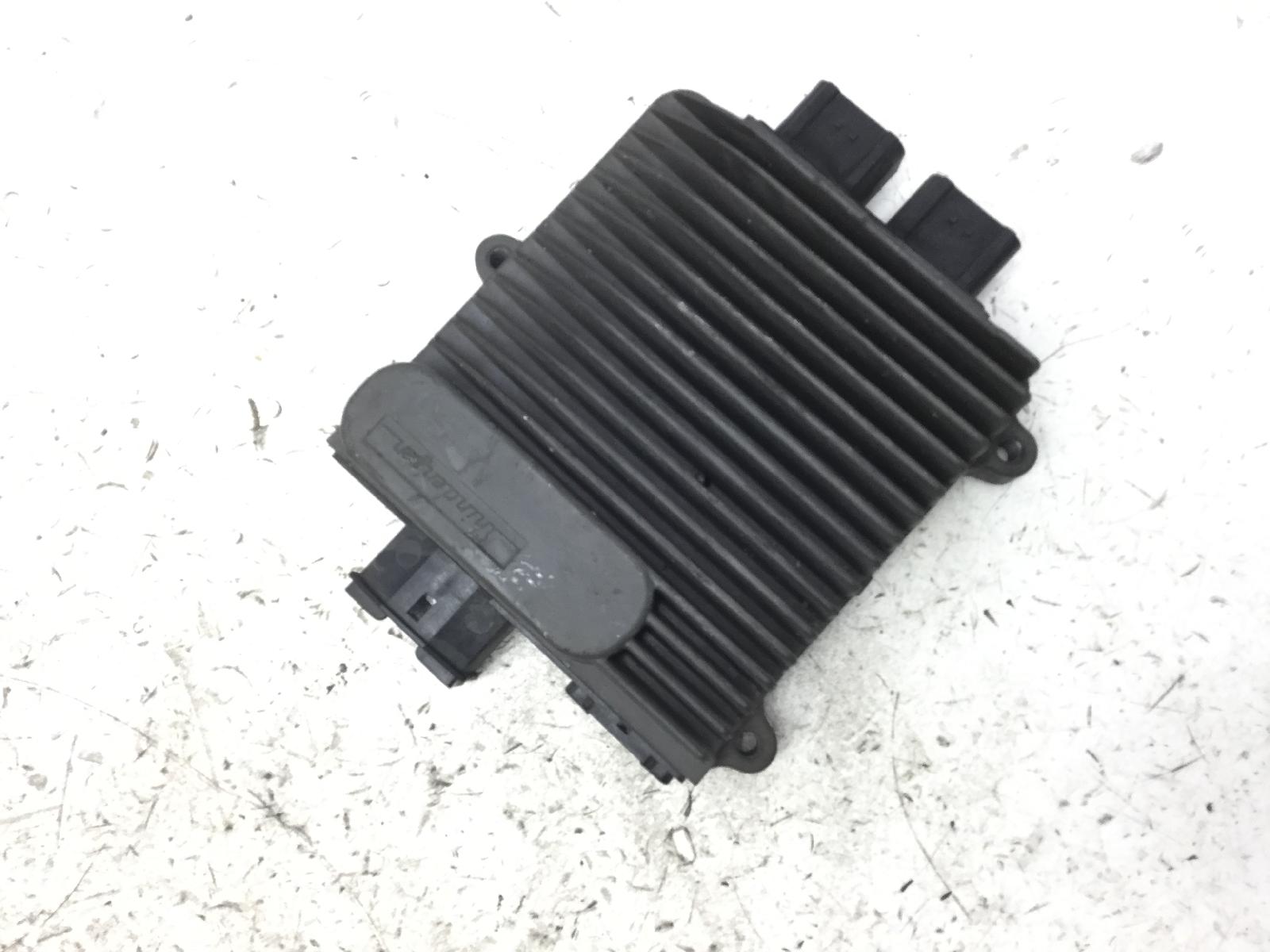 Honda pcx 150 centralina motore cdi regolatore di tensione 2010 2010 mlhkf12a