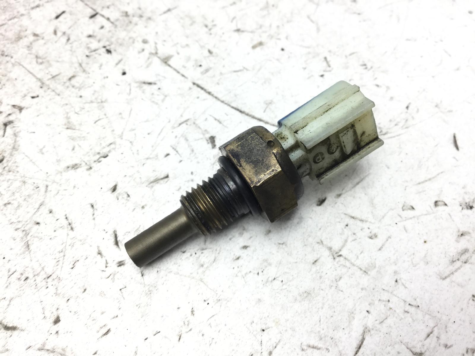 Honda pcx 150 sensore bulbo temperatura acqua testa testata 2010 2010 mlhkf12a
