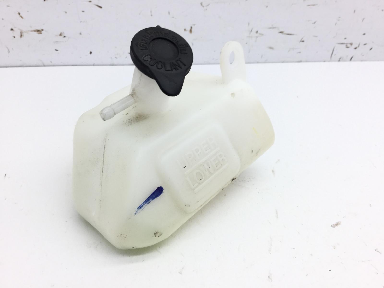 Honda pcx 150 vaso espansione liquido raffreddamento radiatore e tappo 2010 2010