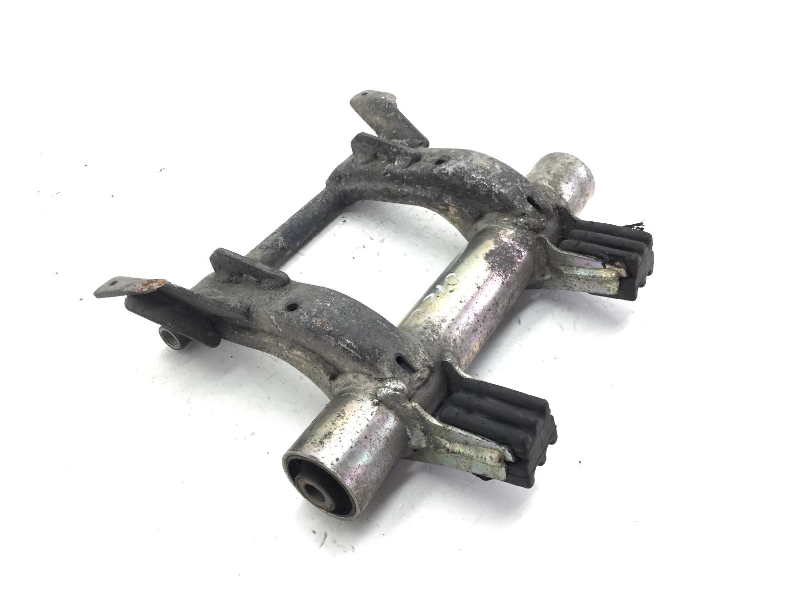 Honda pcx 150 staffa supporto motore 2010 2010