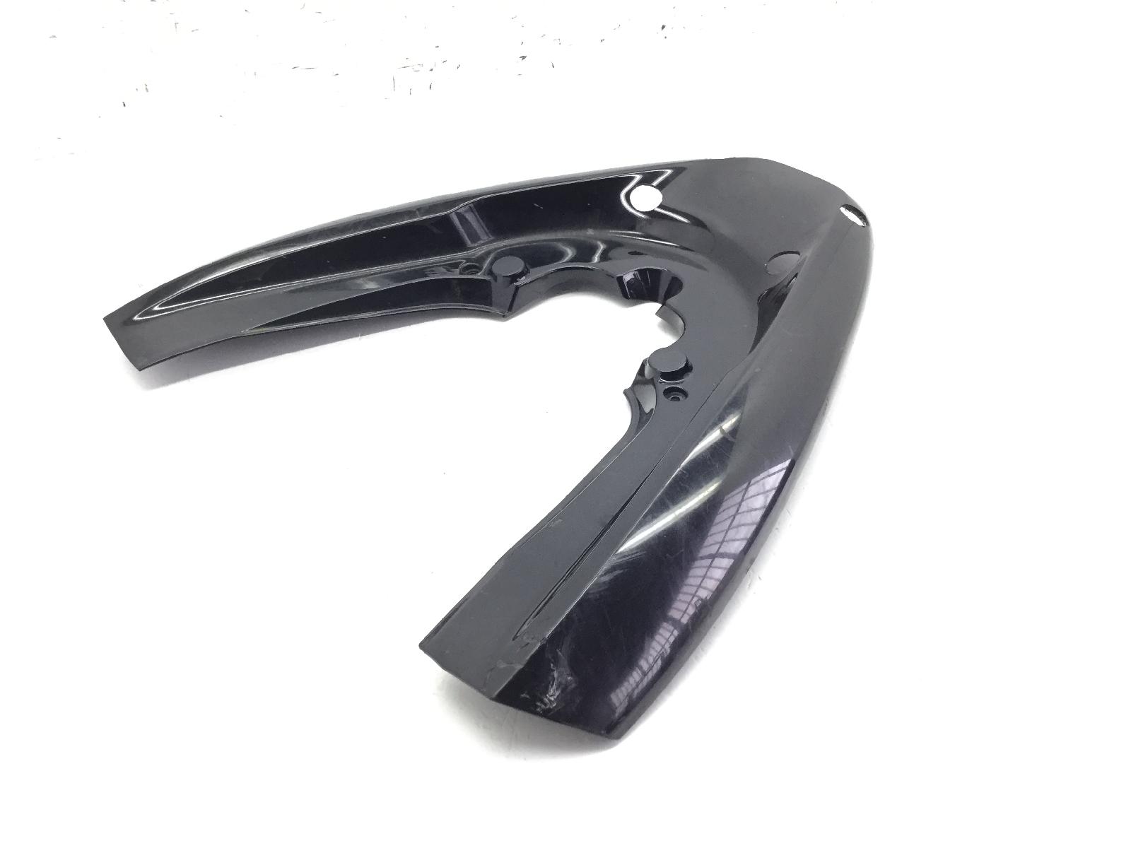 Honda pcx 150 carena coperchio maniglione posteriore 2010 2010