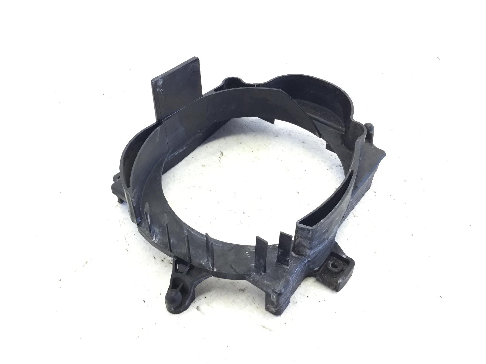 Honda pcx 150 convogliatore aria raffreddamento radiatore 2010 2010