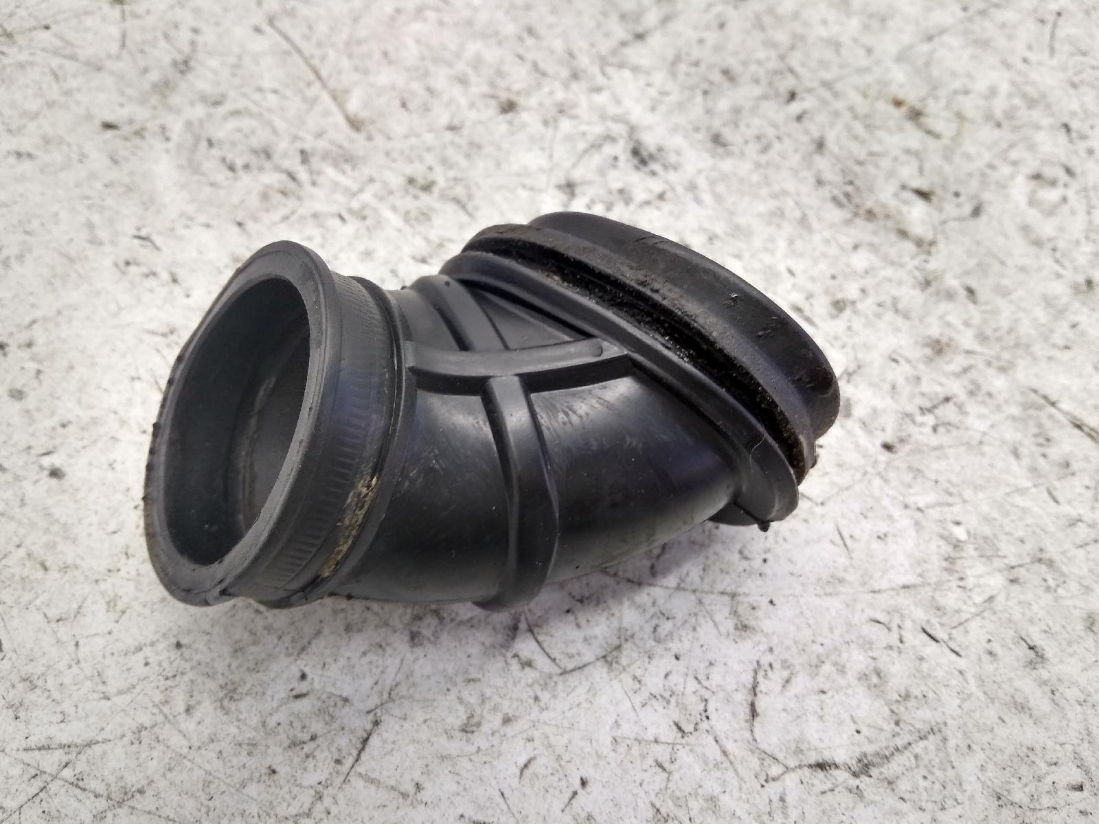 Derbi variant sport 2t 50 collettore condotto cassa scatola filtro aria 2012 2012 sba00