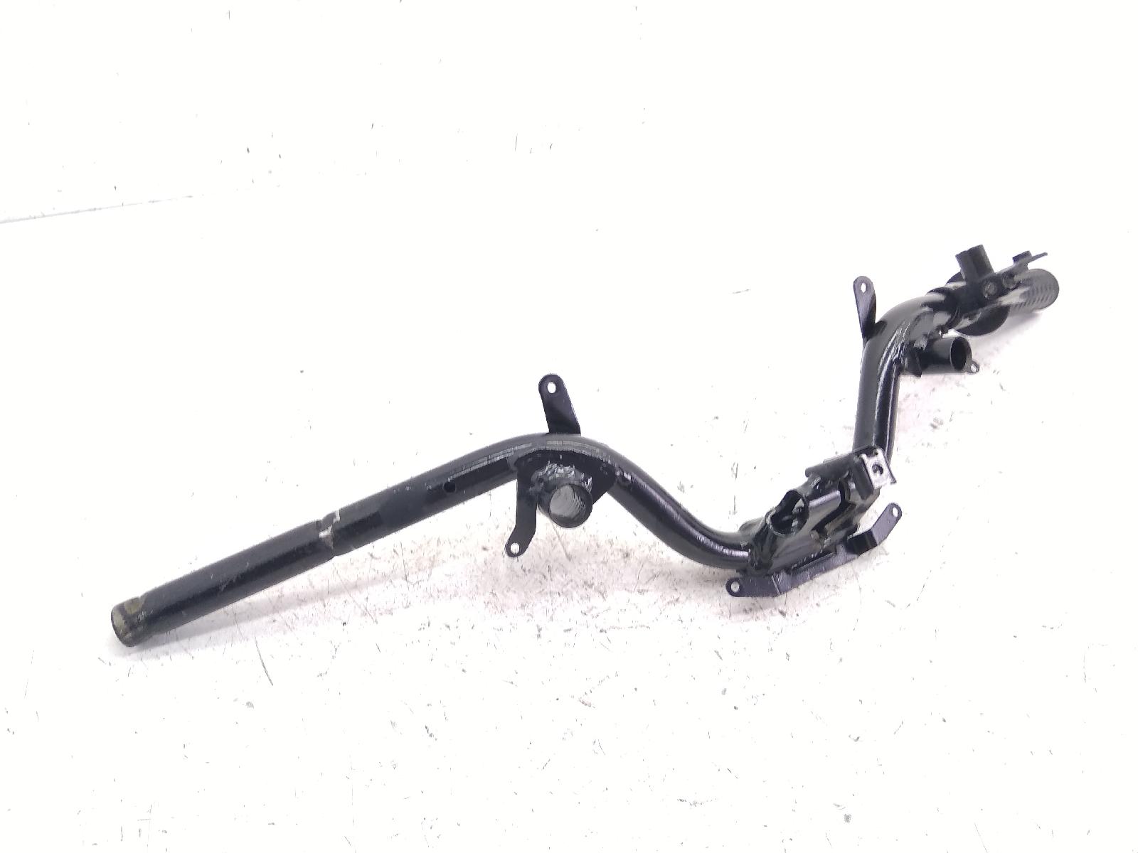 Derbi variant sport 2t 50 manubrio 2012 2012 sba00