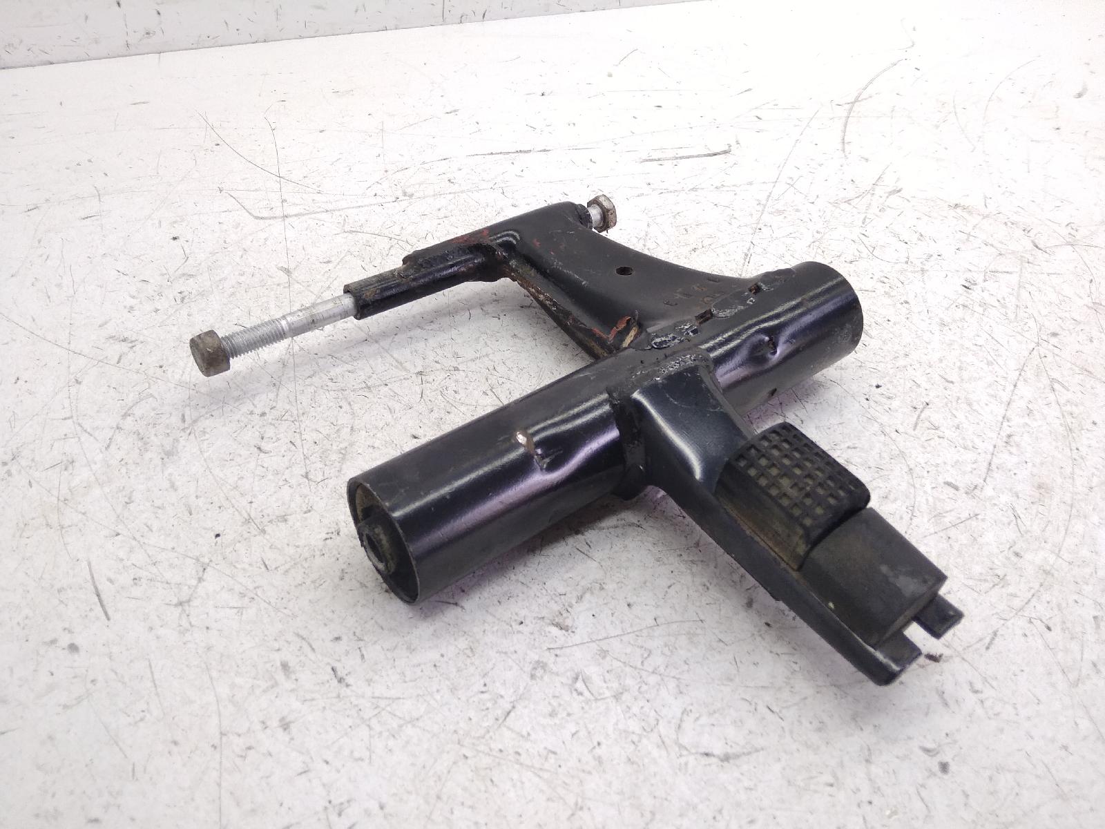 Derbi variant sport 2t 50 staffa supporto motore 2012 2012 sba00