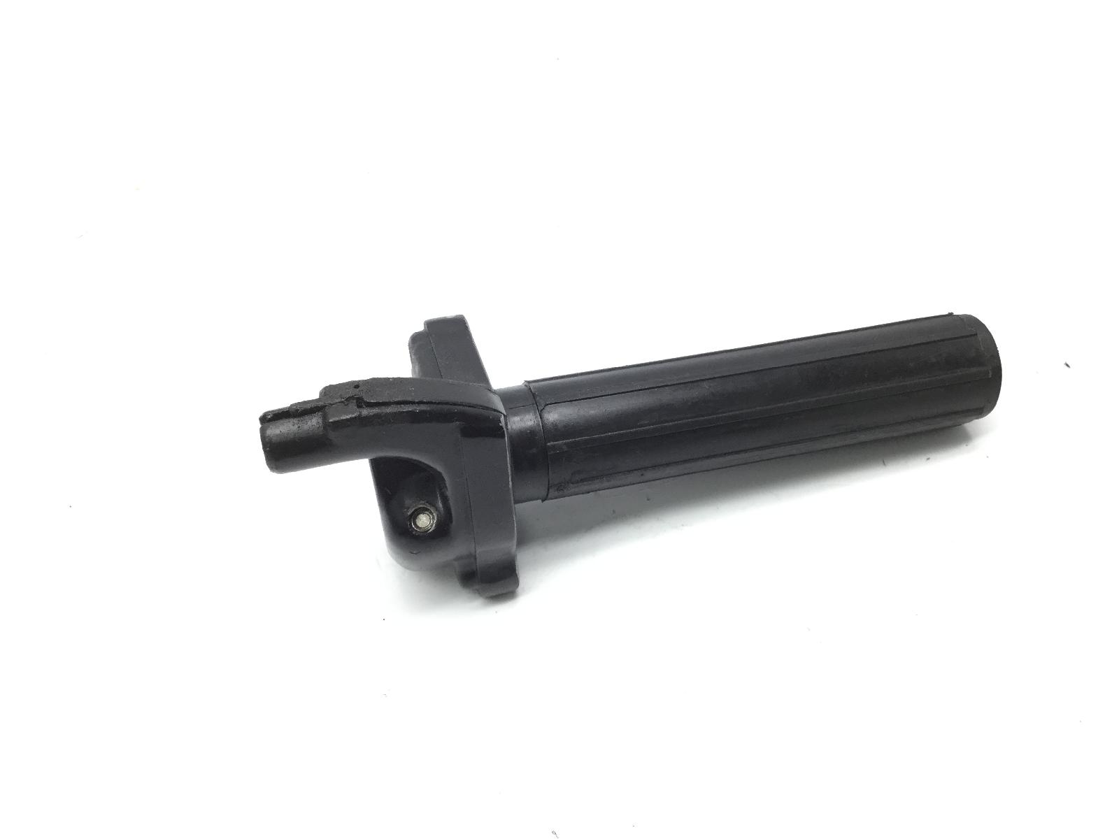 Derbi variant sport 2t 50 comando gas 2012 2012 sba00
