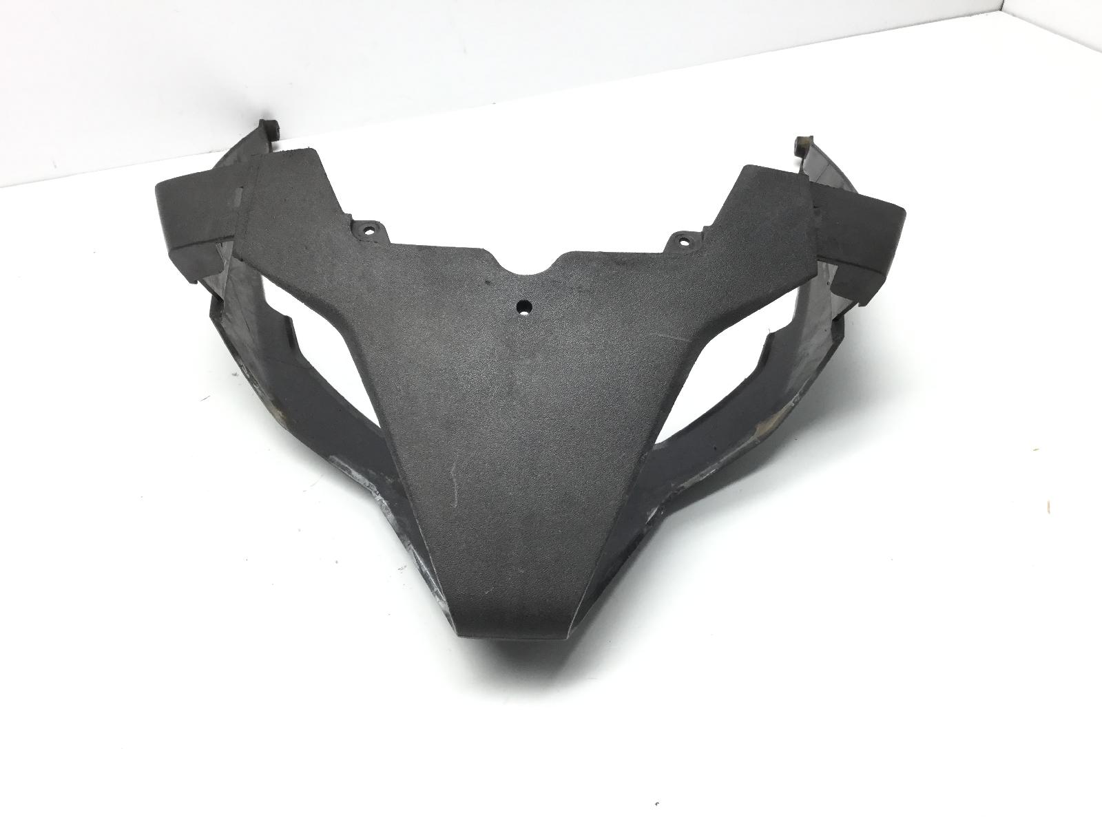 Derbi variant sport 2t 50 carena codone posteriore supporto fanale 2012 2012 sba00