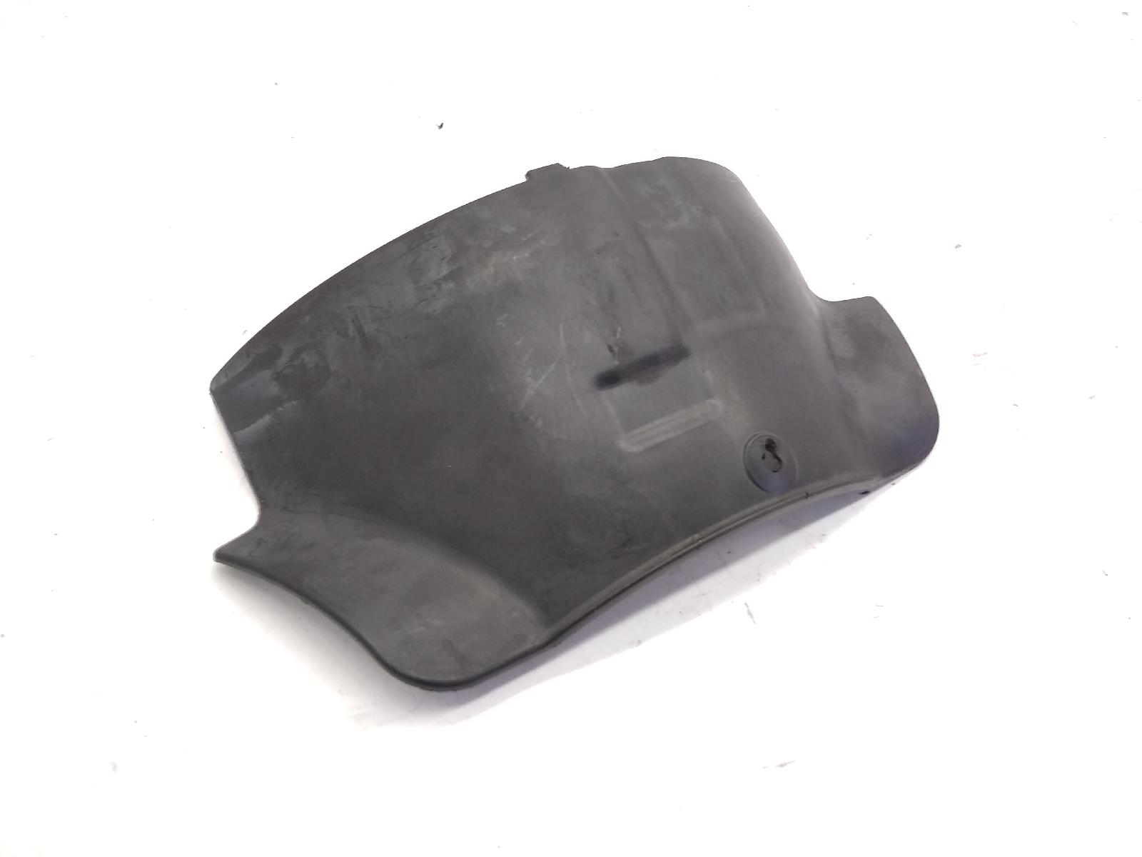 Piaggio vespa gts super 300 carena coperchio 656332 2008 2016 m45200