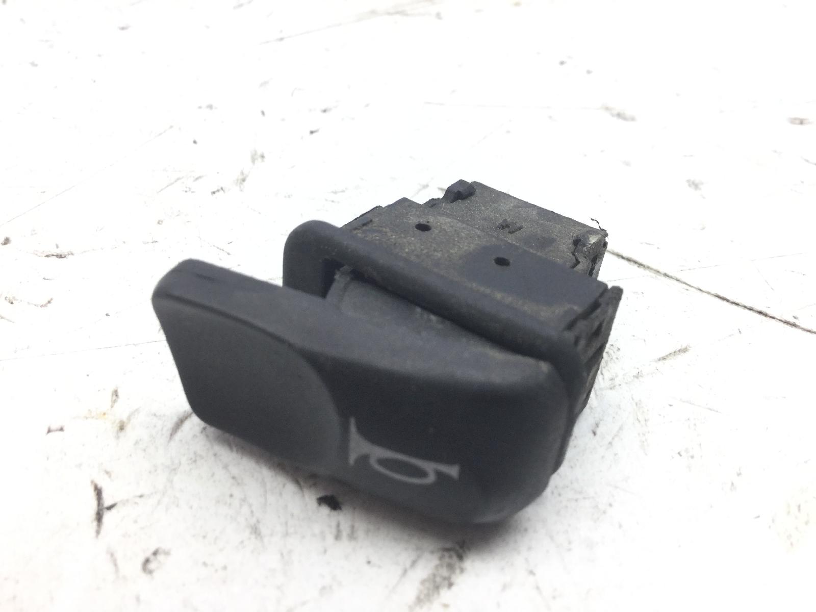 Piaggio vespa gts super 300 tasto pulsante clacson 2008 2016 m45200
