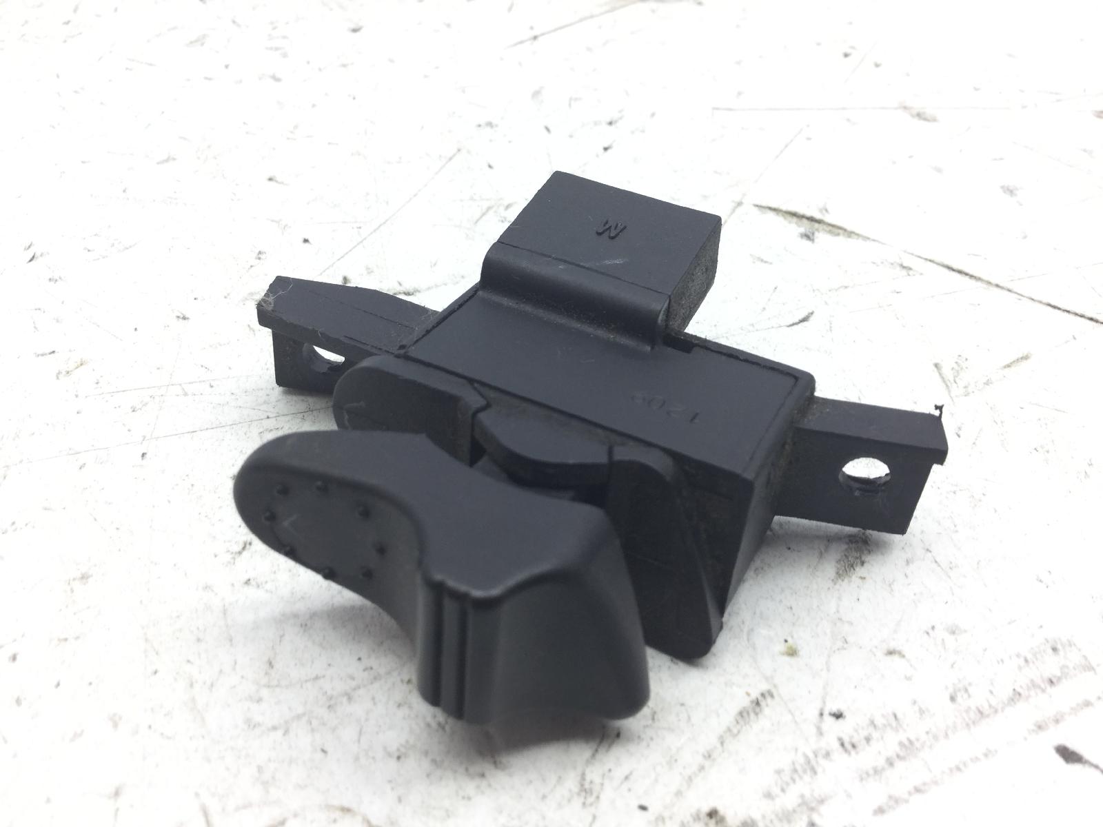 Piaggio vespa gts super 300 tasto pulsante frecce 2008 2016 m45200