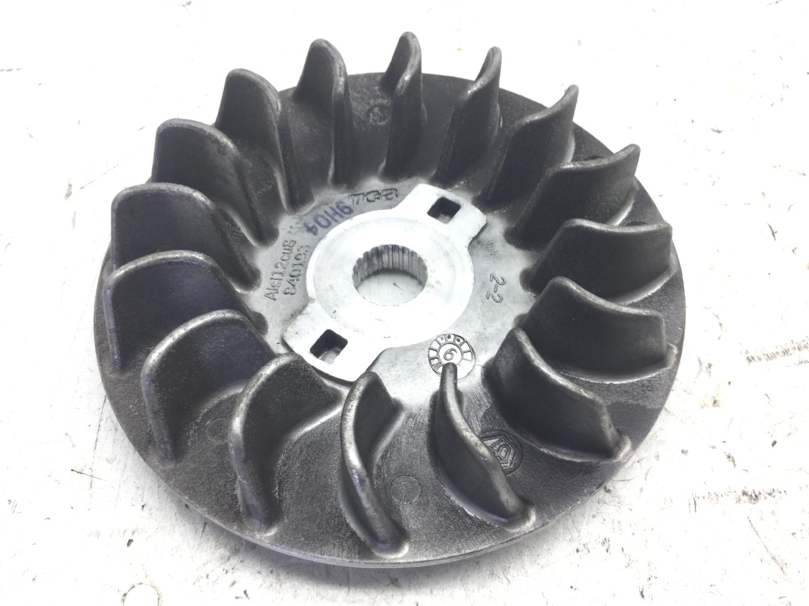 Piaggio vespa gts super 300 semipuleggia fissa variatore 2008 2016 m45200