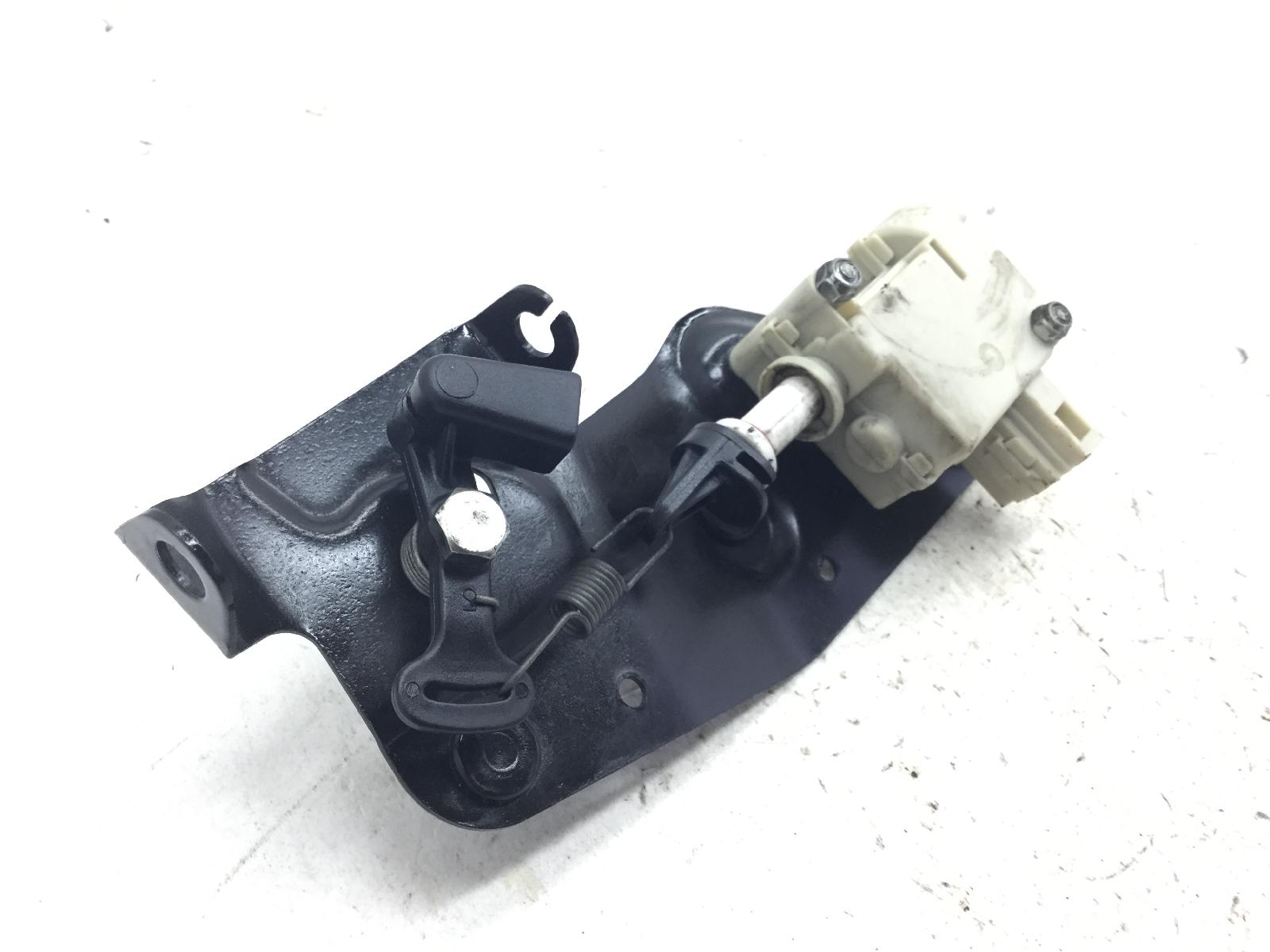 Piaggio vespa gts super 300 attuatore apertura gancio sella saddle 2008 2016 m4520000