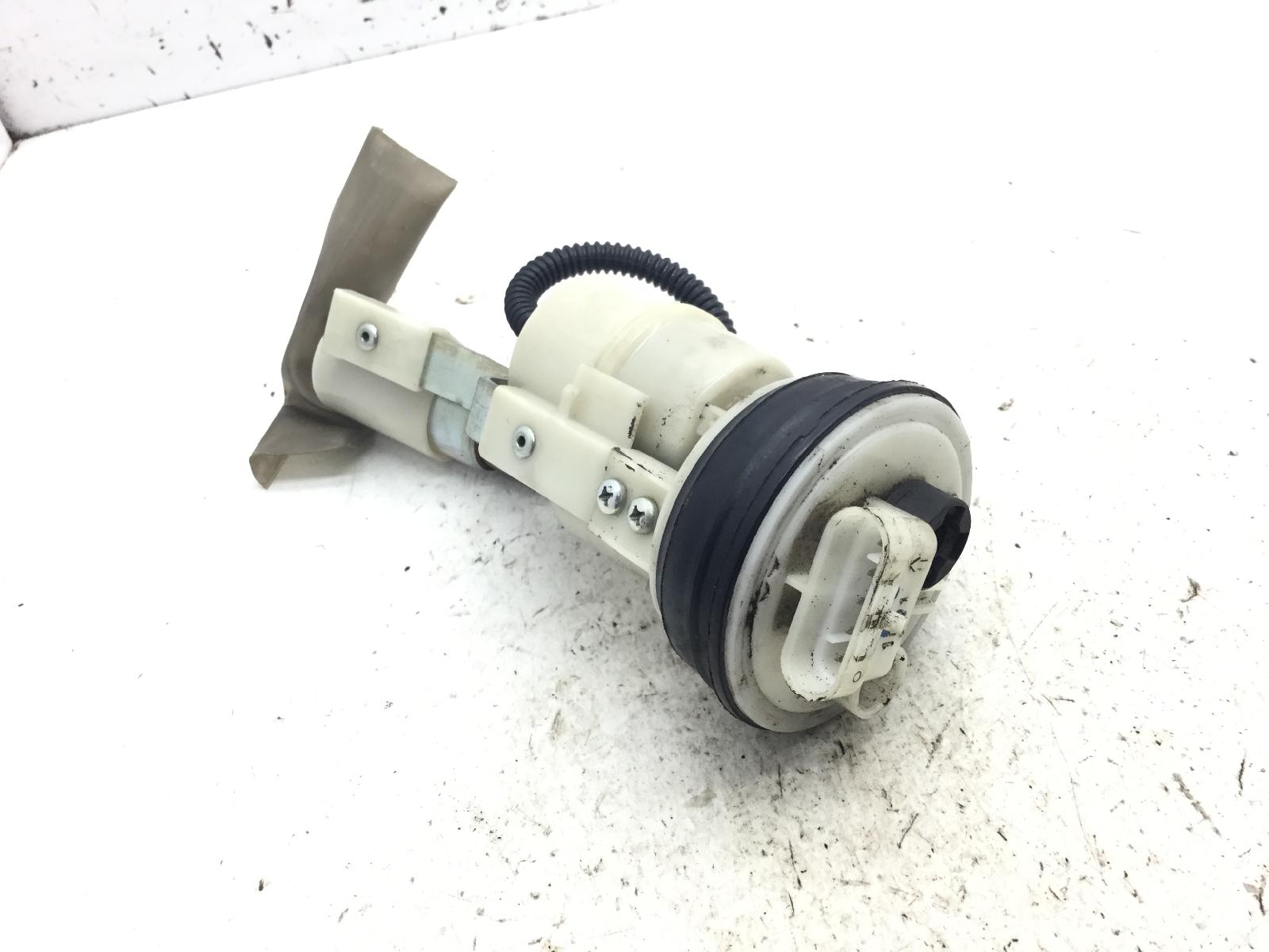 Piaggio vespa gts super 300 pompa benzina carburante serbatoio 2008 2016 m4520000