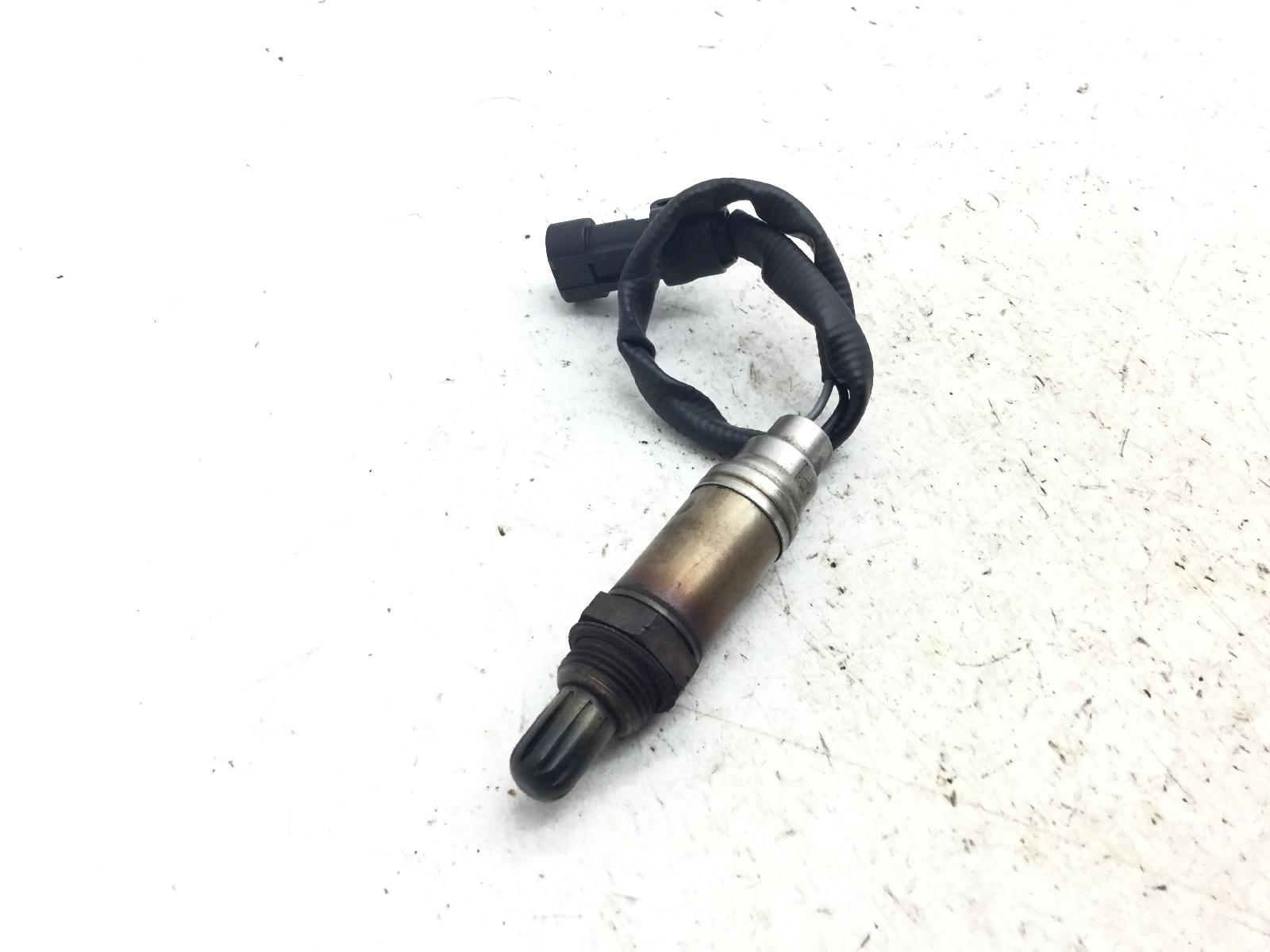Piaggio vespa gts super 300 sonda lambda misuratore ossigeno 2008 2016 m4520000