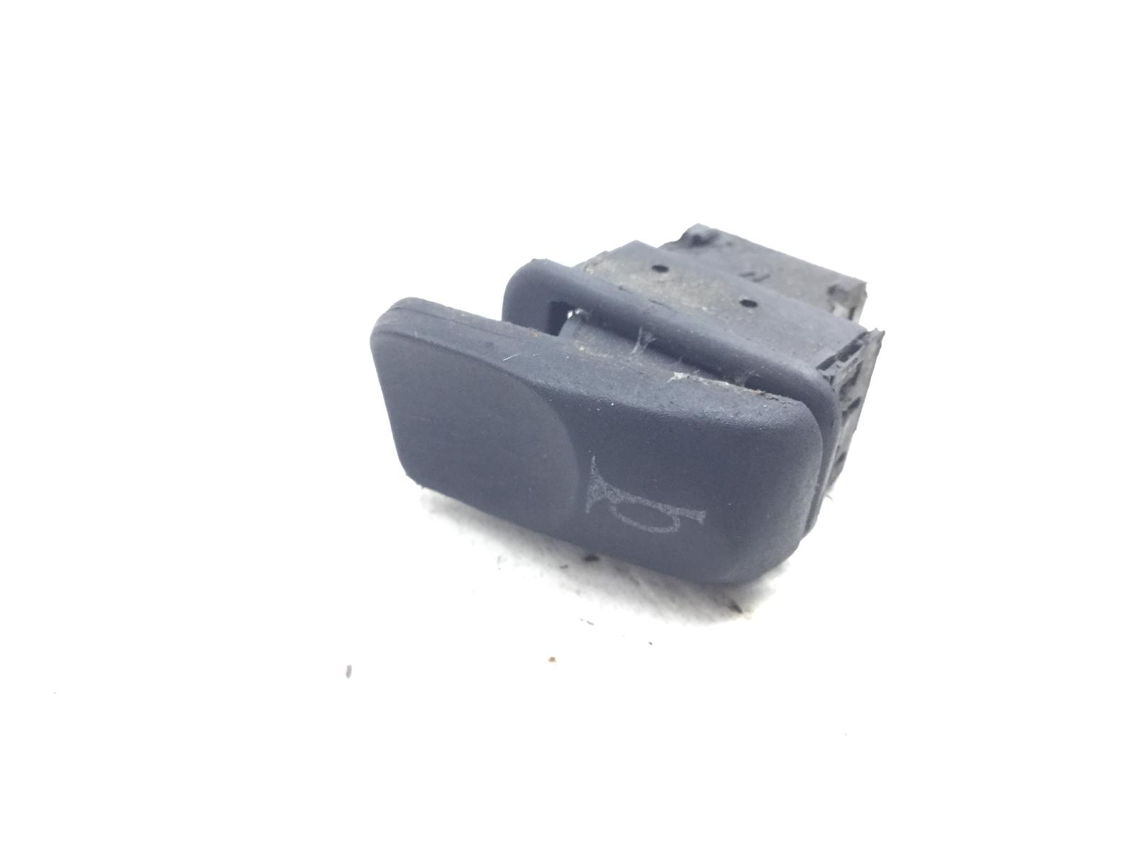 Piaggio vespa gts super 300 tasto pulsante clacson avvisatore acustico 2008 2016 m4520000