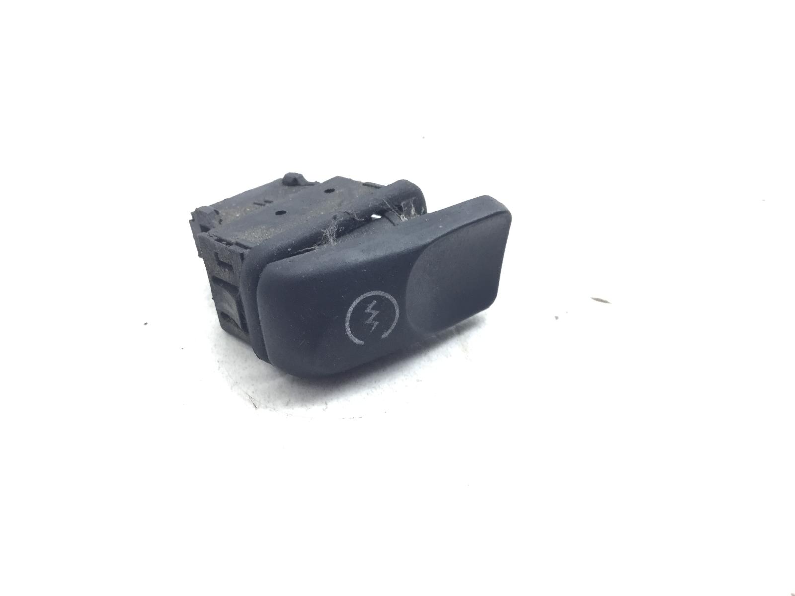 Piaggio vespa gts super 300 tasto pulsante accensione avviamento motore 2008 2016 m4520000